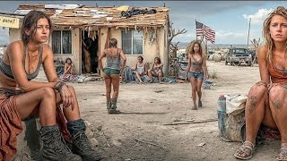 MOST &quot;SINFUL&quot; COUNTRY 2025? Real Life in Campuchia! Mind-Blowing Facts About Campuchia - Documentary