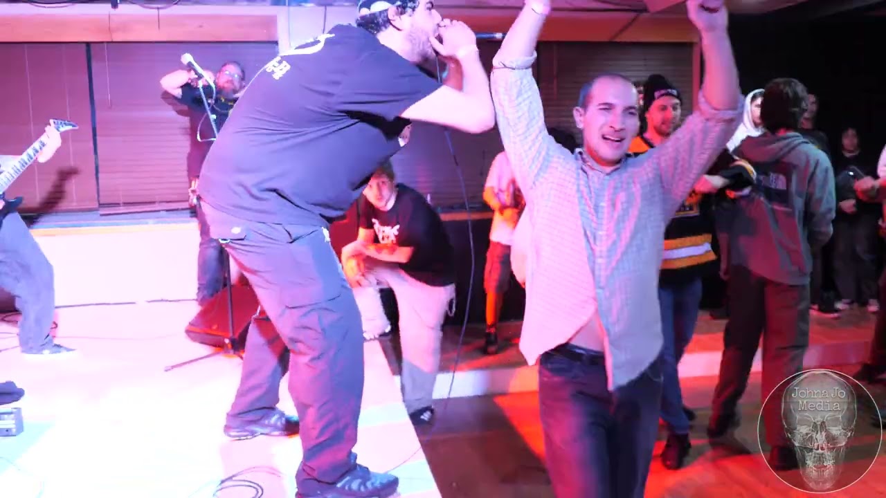 Fifth World // Bungalow // 01.09.26