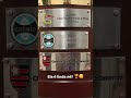 🏆😍 A TAÇA DA CONMEBOL #LIBERTADORES É LINDA DEMAIS 😱❤️ #GLORIAETERNA