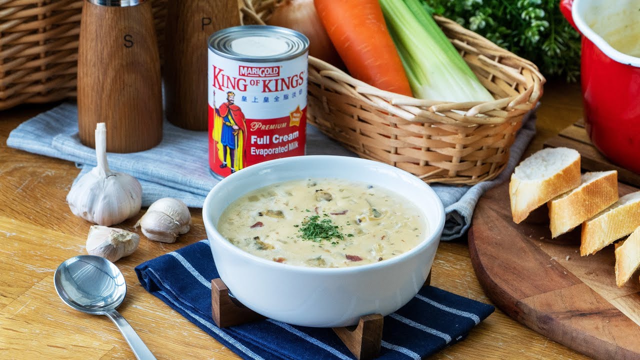 かないみかcd クラムチャウダーclam Chowder 奉呈 Chowder かないみかcd クラムチャウダーclam Chowder 奉呈 Chowder