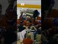 Un aréna CLAUDE-LEMIEUX ? Gatineau ouvre la porte | Vidéojournal