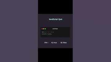 Comment your answer || #coding_vines #biscode #javascriptquiz