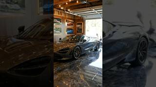 garage transformation shorts #viral #shorts #trending #garage #transformation