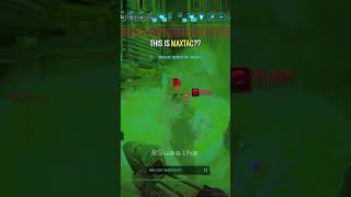 Aggressive Netrunner V vs MAXTAC. Cyberpunk2077 Aggressive Netrunner build edit
