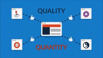 SEO Explainer Video - Search Engine Optimization | Digital Marketing | Advertising