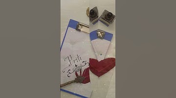 Priti |Name Art|🪄🪄📝📝#shorts - Req #118