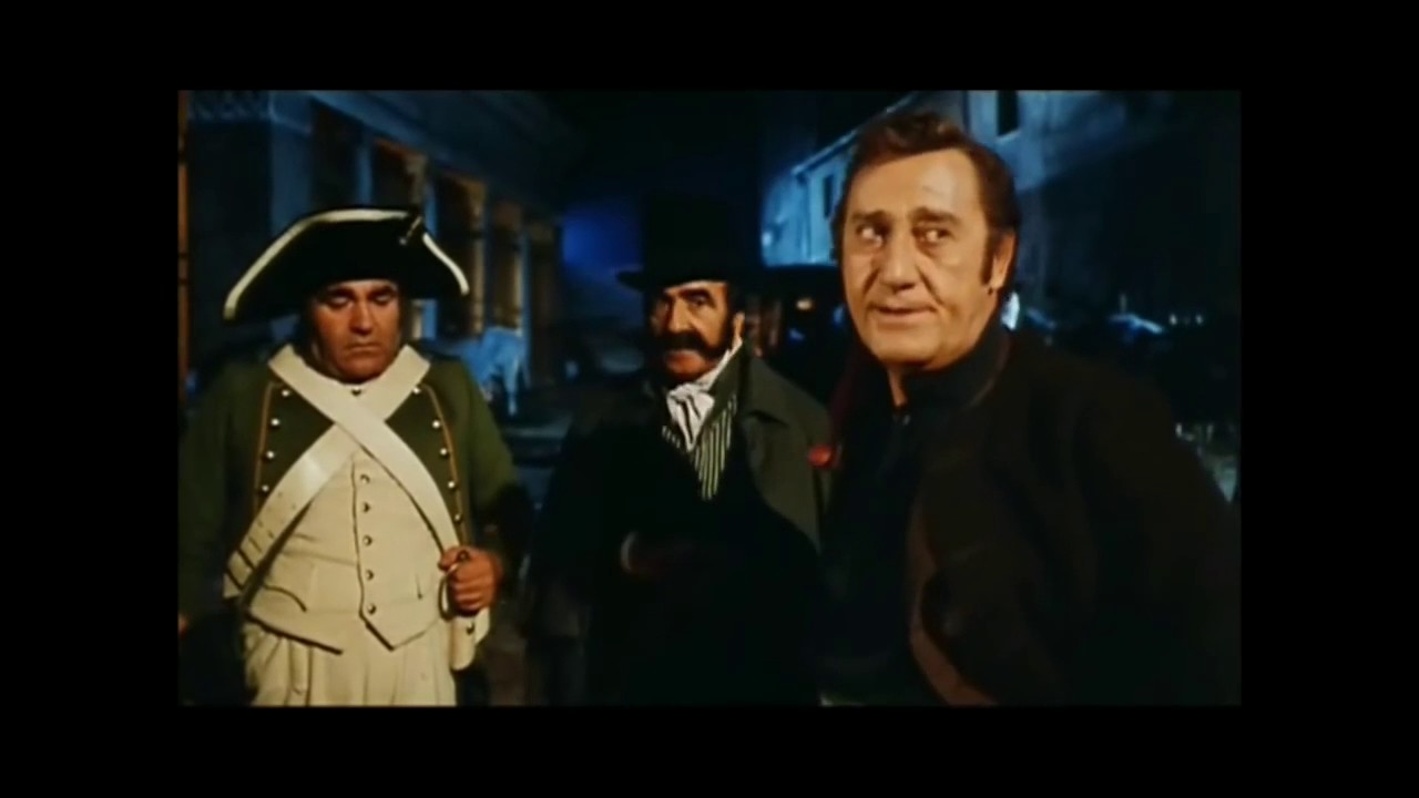 Io So Io E Voi Non Siete Un Alberto Sordi