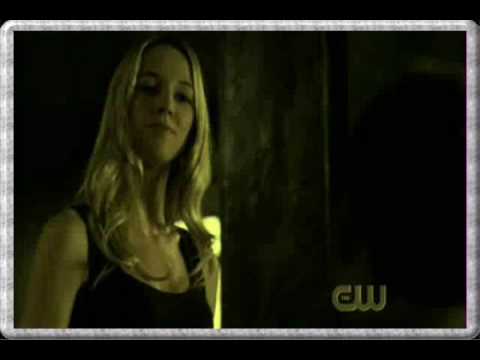 ..::Prison Break..:: - Supernatural