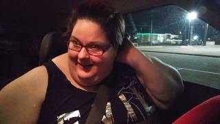 New sonic SuperSONIC® Double Stack Cheeseburger tasting
