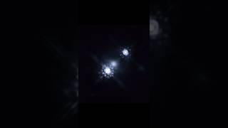 2451   El día que Hubble observó directamente el disco alrededor de un agujero negro