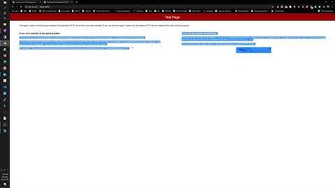 AWS: Creating an AMI and launching an EC2 Instance from an AMI