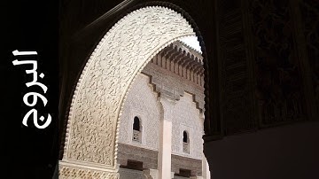 085 سورة البروج محمد الطبلاوي Surah Al Burooj Mohammad Al Tablaway