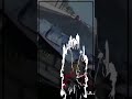 اركدو اركدو حنا بني هاشم 515