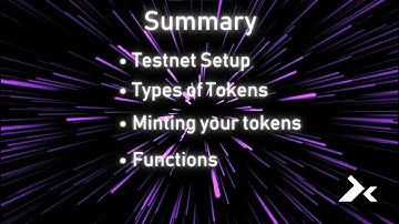 DxMint  3.4 Tutorial