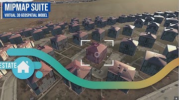 MipMap Suite