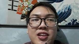 Officer Development Program Bank Mandiri Biggest Achievment Officer Development Program Bank Mandiri Biggest Achievment
