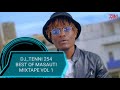 DJ TENNI KE BEST OF MASAUTI MIXTAPE FT HAO SOKOTE IPEPETE ALUTA GENYE MP3 AUDIO DJ TENNI KE BEST OF MASAUTI MIXTAPE FT HAO SOKOTE IPEPETE ALUTA GENYE MP3 AUDIO
