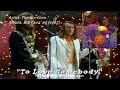 To Love Somebody - The Bee Gees (1967) HD FLAC