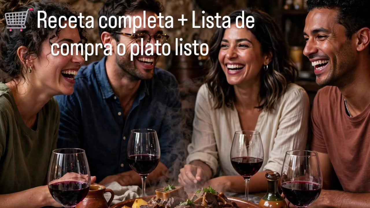 El Álbum Secreto de la Cocina Española: Platos Legendarios que Hicieron Historia 📖🇪🇸 eltapeo30.com