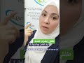 طفلي يضرب نفسه كيف اتعامل معه 