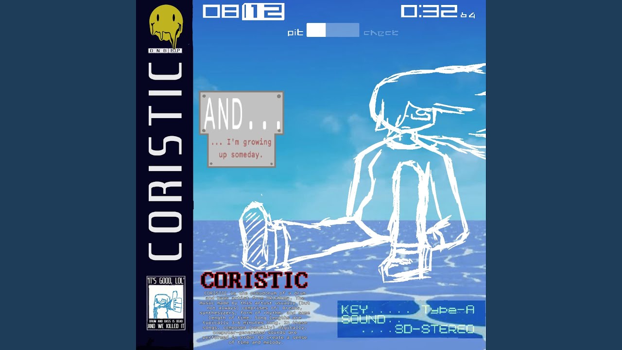 Interstellar Cloud Zone - YouTube