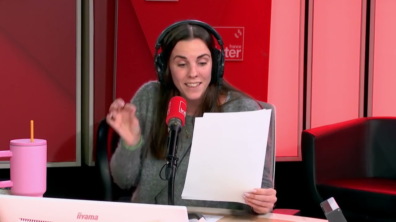 Comment les memes redonnent du crédit à certaines personnalités politiques ? Manon Mariani