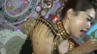 Rajawali Musik Izinkanlah Voc Artis Rajawali