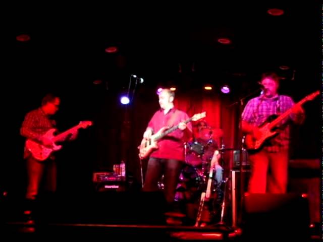 Watch Heartbreak - Pilot Airer on YouTube Watch Heartbreak - Pilot Airer on YouTube