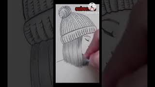 π₯How to draw girl/horse/reference girl step by step π₯#youtubeshorts #viral #shorts #girl #horse π π₯How to draw girl/horse/reference girl step by step π₯#youtubeshorts #viral #shorts #girl #horse π