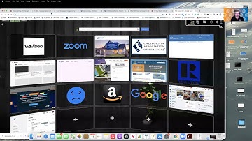 OC REALTORS Presents: Disclosures and More Using GLIDE 2021