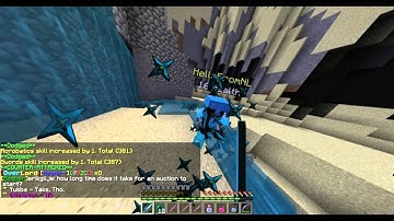 gontroller fly hacker (?)