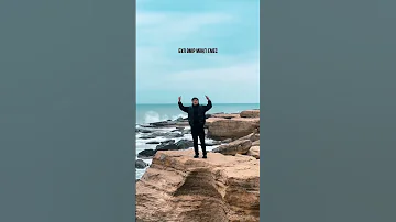 Әділет Жауғашар жаңа ән 