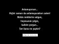 Ezgin KILIÃ Sen Bana Ne YaptÄ N Ezgin KILIÃ Sen Bana Ne YaptÄ N