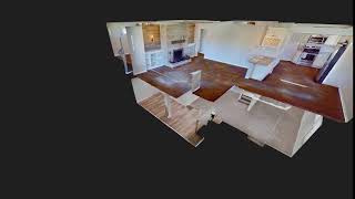Sample SHORT INTRO 480p MP4