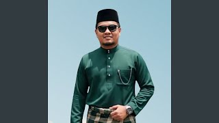 Download Lagu Syawal Tanpa Mu