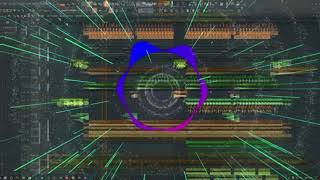 R3SPAWN Style Drop | FLP