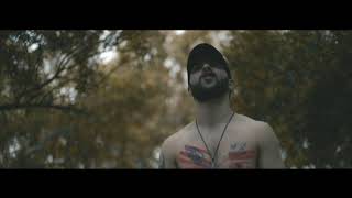 Red Line - Dayza (Prod By Bremis Mill & Koka)