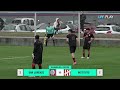 SAN LORENZO 2 - 2 INSTITUTO I Resumen del partido I #TorneoProyección Apertura 2026