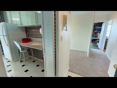 555 Kappock St, Bronx, NY home video tour