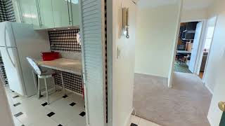 555 Kappock St, Bronx, NY 10463 Home Tour
