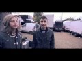 We Came As Romans - Taking Over Europe Pt. 4
