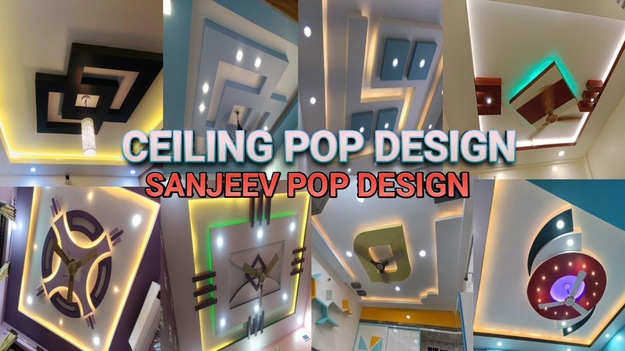 viral pop design plus minus photo gallery simple #sanjeevpopdesign # ...