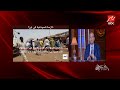 مفاجأة ..موعد انتهاء الحرب في السودان الباحث السوداني صلاح خليل يحدد