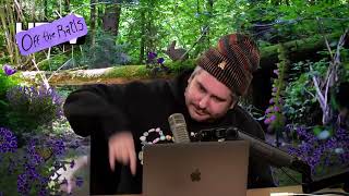 Famous Grumpy! Grumpy! Grumpy! Grumpy! Grumpy! Grumpy! | H3 Off The Rails Intro Net Worth