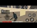 Los Angeles Crimes Gameplay 1 Map Kill GunGame Online Los Angeles Crimes Gameplay 1 Map Kill GunGame Online