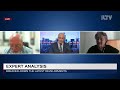 On The Hour – July 29, 2026 | MIDDLE EAST TENSIONS RISE AMID U.S.-IRAN ESCALATION