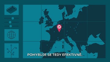 [CZ] How does the LPR pallet pooling work?