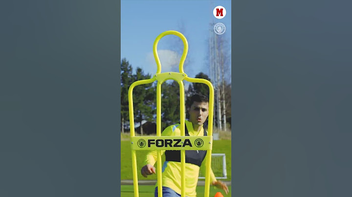 Rodri ya toca balón y sigue dando pasos en su recuperación