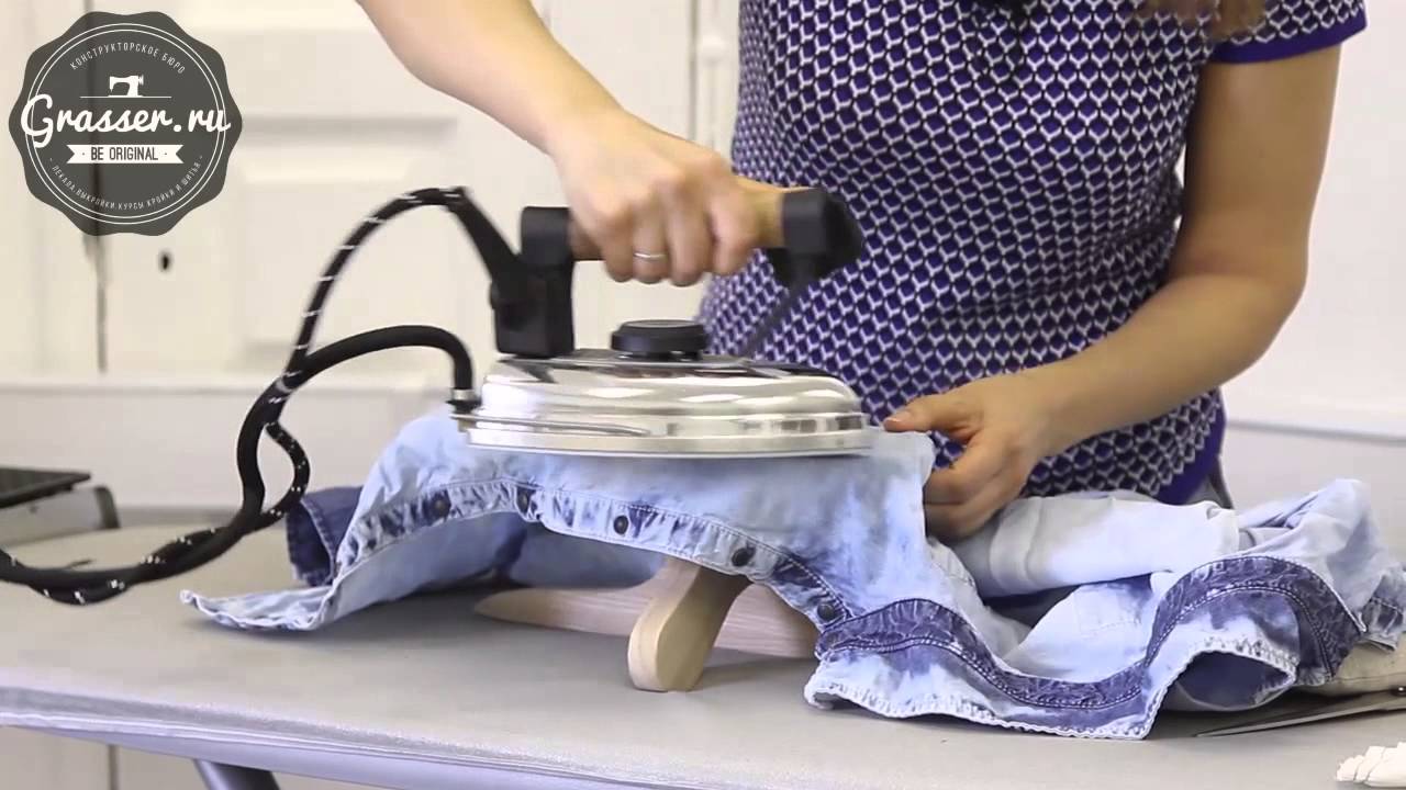 Курсы кройки и шитья в ульяновске