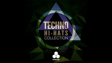 FOCUS Techno Hi Hats Collection Preview